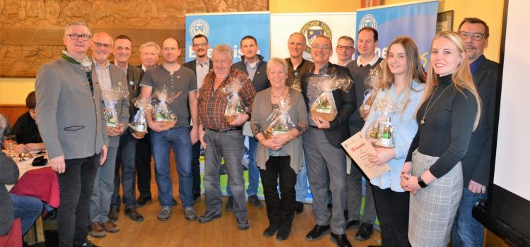 Jahreshauptversammlung 2018 OeTK-Neunkirchen-Jahreshaupversammlung-2018_20190126-001
