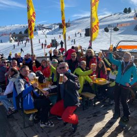 OeTK-Neunkirchen-Busfahrt zum Kreischberg_20190216-007