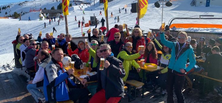 Busfahrt – Skifahren am Kreischberg OeTK-Neunkirchen-Busfahrt zum Kreischberg_20190216-007