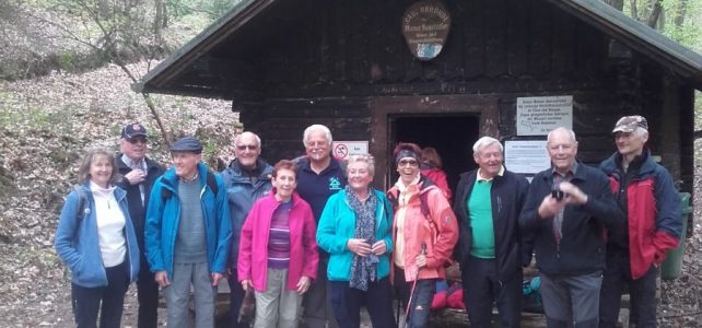 OeTK-Neunkirchen-Senioren-Wanderung-Marienquelle-Katzelsdorf