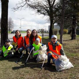 OeTK-Neunkirchen-Stadt-Flurreinigung_20190406-004