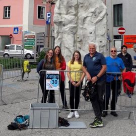 OeTK-Neunkirchen-Kletterturm-mini9kirchen_20190510-002