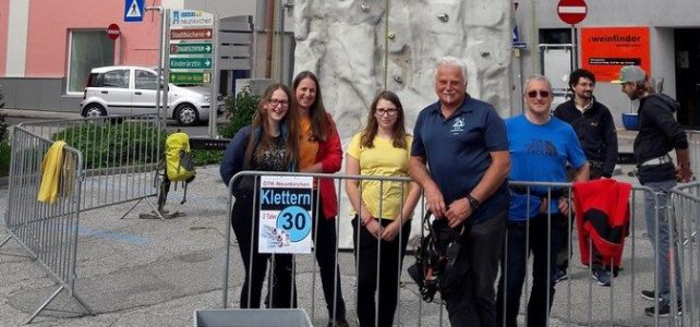 OeTK-Neunkirchen-Kletterturm-mini9kirchen_20190510-002