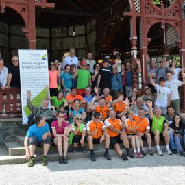 OeTK-Neunkirchen-KEM-Schwarzatal-Radwandertag2019-2019_20190518-006