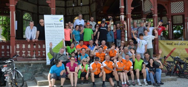 OeTK-Neunkirchen-KEM-Schwarzatal-Radwandertag2019-2019_20190518-006