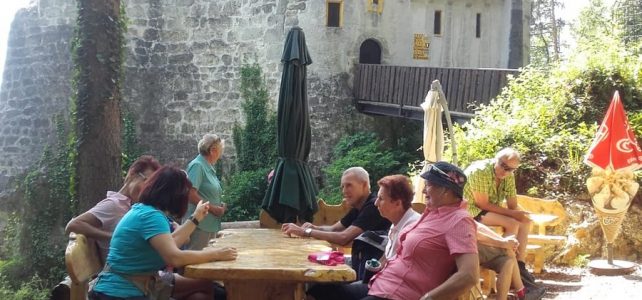 ÖTK-Neunkirchen-Senioren-Burg-Grimmenstein_20190612