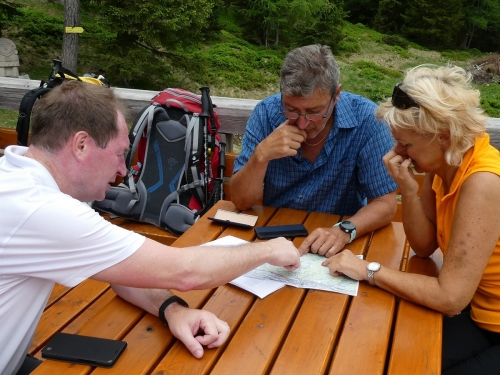 OeTK-Neunkirchen-Alpingruppe-Rottenmannerhütte 20190615-002