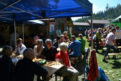 OeTK-Neunkirchen-Alpkogel-Alpkogelkirtag-20190815-012