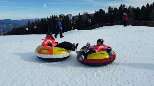 OeTK-Neunkirchen-ÖTK-Skibus-Kreischberg 20200215-005