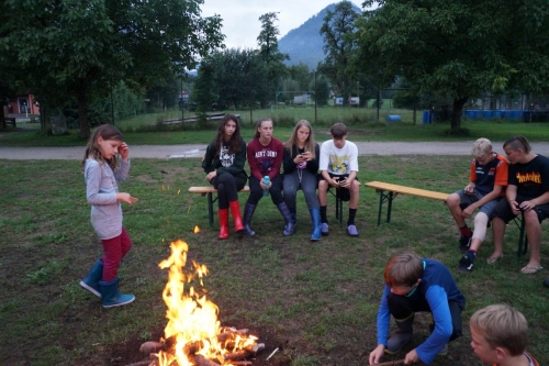 OeTK-Neunkirchen-Jugend Bundesjugendzeltlager2019-Mooslandl 20190727-20190803-036