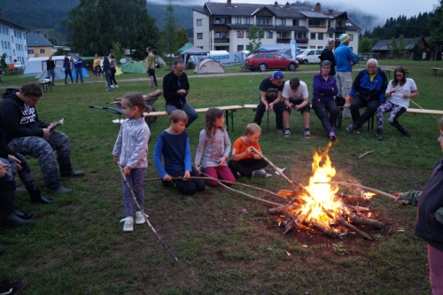 OeTK-Neunkirchen-Jugend Bundesjugendzeltlager2019-Mooslandl 20190727-20190803-038