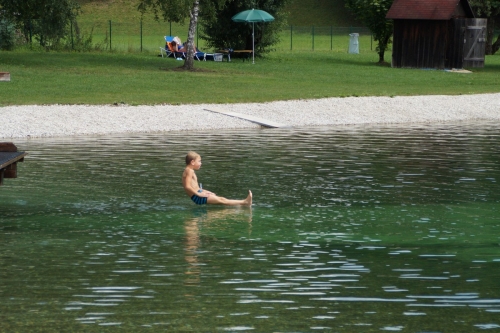 OeTK-Neunkirchen-Jugend Bundesjugendzeltlager2019-Mooslandl 20190727-20190803-044