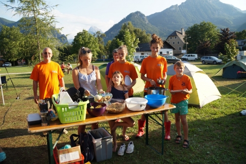 OeTK-Neunkirchen-Jugend Bundesjugendzeltlager2019-Mooslandl 20190727-20190803-055