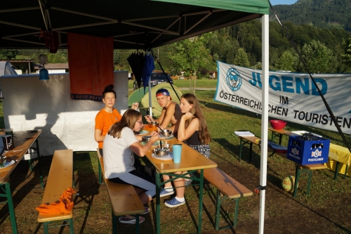 OeTK-Neunkirchen-Jugend Bundesjugendzeltlager2019-Mooslandl 20190727-20190803-057
