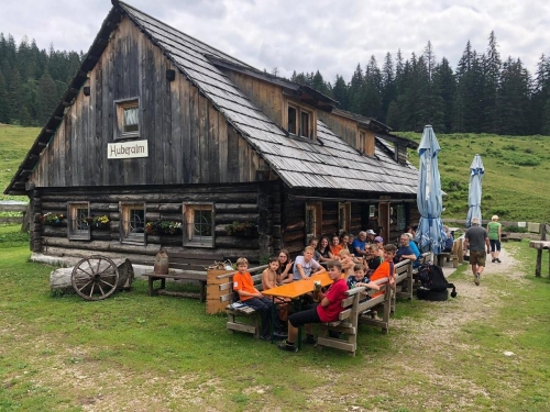 OeTK-Neunkirchen-Jugend Bundesjugendzeltlager2019-Mooslandl 20190727-20190803-062