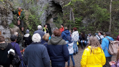 OeTK-Neunkirchen-Jugend-Hermannshoehle 20190427-024