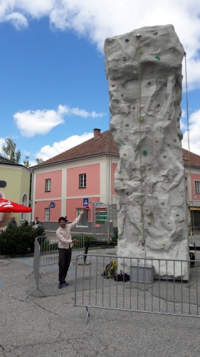 OeTK-Neunkirchen-Kletterturm-mini9kirchen 20190510-001