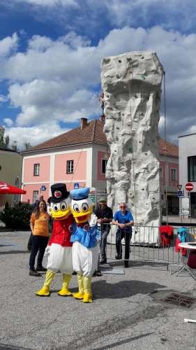 OeTK-Neunkirchen-Kletterturm-mini9kirchen 20190510-004