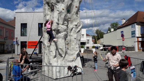 OeTK-Neunkirchen-Kletterturm-mini9kirchen 20190510-011