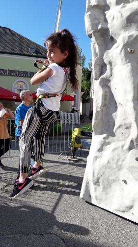 OeTK-Neunkirchen-Kletterturm-mini9kirchen 20190510-018