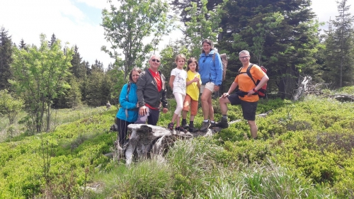 OeTK-Neunkirchen-OeTK-Jugend-Schwaigen-Reigen 20190608-016