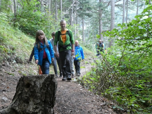 OeTK-Neunkirchen-Jugend-Wasserleitungsweg-20190914-009