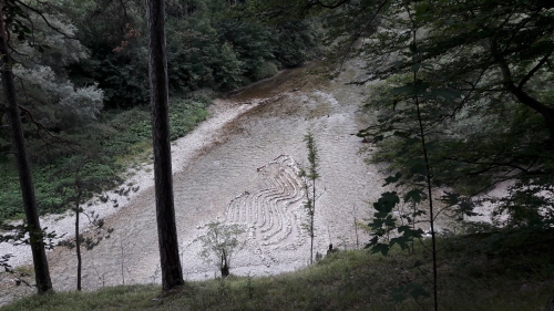 OeTK-Neunkirchen-Jugend-Wasserleitungsweg-20190914-010