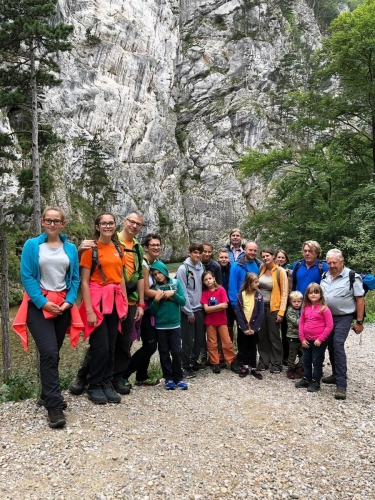 OeTK-Neunkirchen-Jugend-Wasserleitungsweg-20190914-033