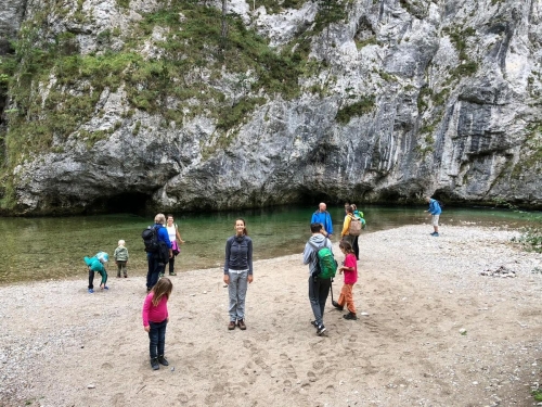 OeTK-Neunkirchen-Jugend-Wasserleitungsweg-20190914-035