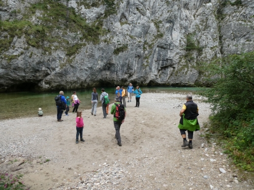 OeTK-Neunkirchen-Jugend-Wasserleitungsweg-20190914-036