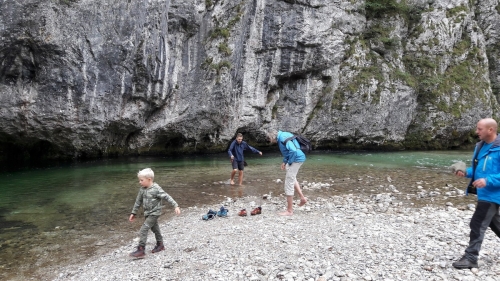 OeTK-Neunkirchen-Jugend-Wasserleitungsweg-20190914-039
