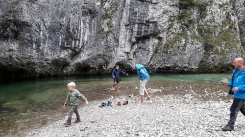 OeTK-Neunkirchen-Jugend-Wasserleitungsweg-20190914-039