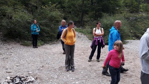 OeTK-Neunkirchen-Jugend-Wasserleitungsweg-20190914-041