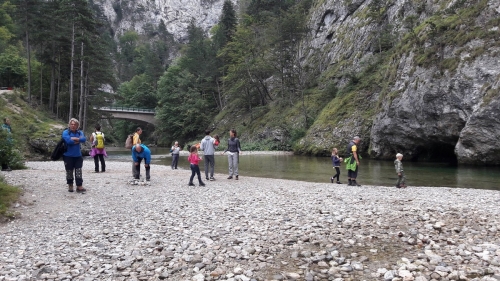 OeTK-Neunkirchen-Jugend-Wasserleitungsweg-20190914-042