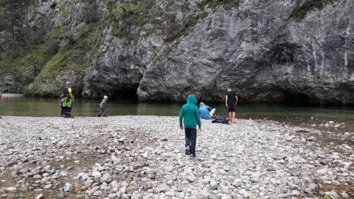 OeTK-Neunkirchen-Jugend-Wasserleitungsweg-20190914-043