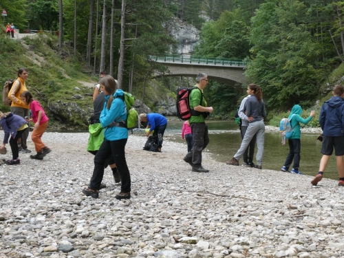 OeTK-Neunkirchen-Jugend-Wasserleitungsweg-20190914-044