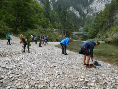 OeTK-Neunkirchen-Jugend-Wasserleitungsweg-20190914-045