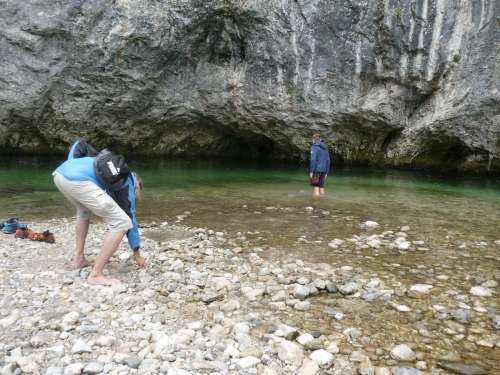 OeTK-Neunkirchen-Jugend-Wasserleitungsweg-20190914-046