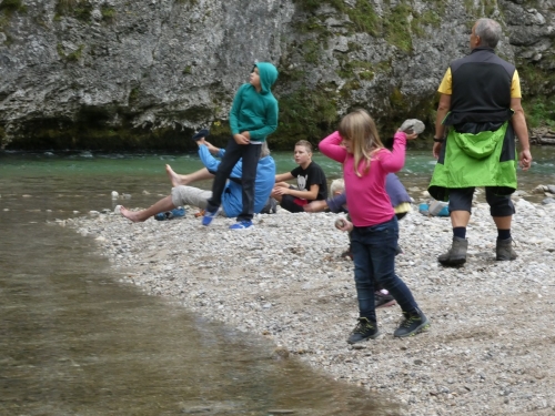 OeTK-Neunkirchen-Jugend-Wasserleitungsweg-20190914-048