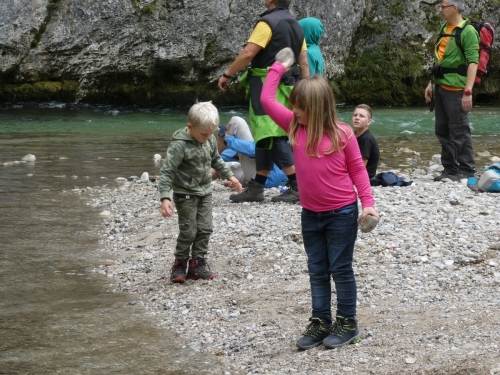 OeTK-Neunkirchen-Jugend-Wasserleitungsweg-20190914-049