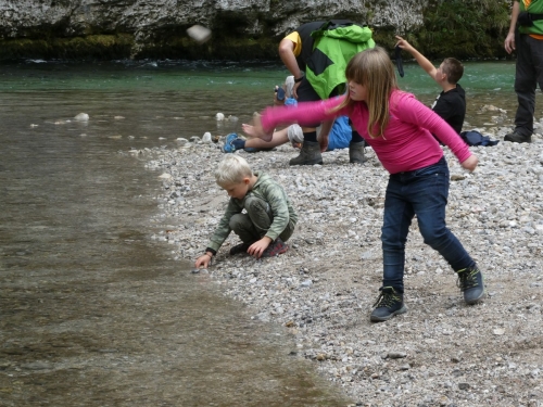 OeTK-Neunkirchen-Jugend-Wasserleitungsweg-20190914-050