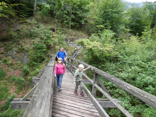 OeTK-Neunkirchen-Jugend-Wasserleitungsweg-20190914-051