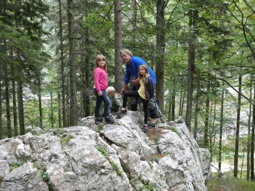 OeTK-Neunkirchen-Jugend-Wasserleitungsweg-20190914-055