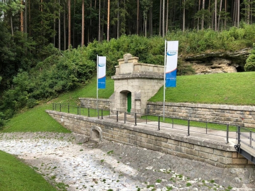 OeTK-Neunkirchen-Jugend-Wasserleitungsweg-20190914-058