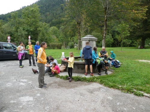 OeTK-Neunkirchen-Jugend-Wasserleitungsweg-20190914-060