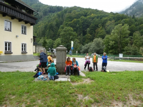 OeTK-Neunkirchen-Jugend-Wasserleitungsweg-20190914-061