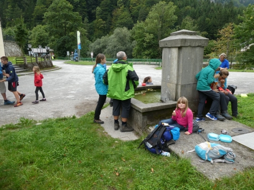 OeTK-Neunkirchen-Jugend-Wasserleitungsweg-20190914-062