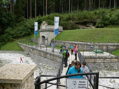 OeTK-Neunkirchen-Jugend-Wasserleitungsweg-20190914-072