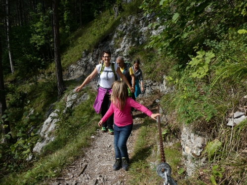 OeTK-Neunkirchen-Jugend-Wasserleitungsweg-20190914-074