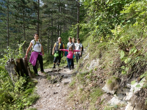 OeTK-Neunkirchen-Jugend-Wasserleitungsweg-20190914-075